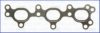  13189700 Gasket, exhaust manifold